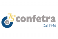 confetra
