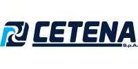 Cetena Cetena