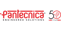 pantecnica pantecnica