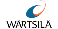wartsila wartsila