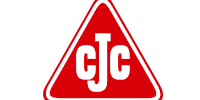 CJC-Sito CJC-Sito
