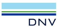 DNV DNV