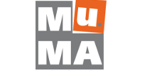 Muma Muma