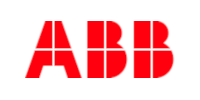 abb abb