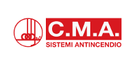 cma cma