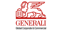 generali generali