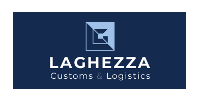LAGHEZZA LAGHEZZA