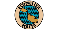 ecomelita ecomelita