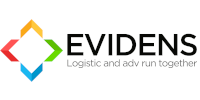 evidens evidens