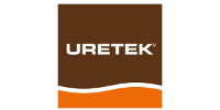 uretek uretek