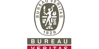 BV BV