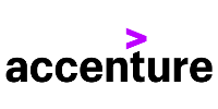 accenture accenture