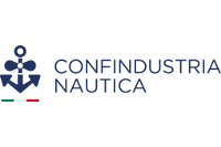 confindustrianautica