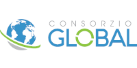consorzioglobal consorzioglobal