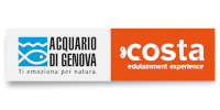 costa costa
