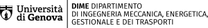 dime_extended_black