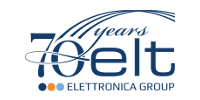 elt elt