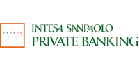 intesasanpaolo intesasanpaolo
