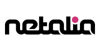 netalia netalia