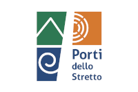portidellostretto