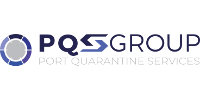 pqs pqs