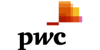 pwc pwc