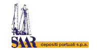 saar saar