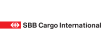 sbb (2) sbb (2)