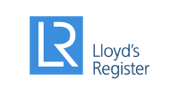 lloydsregister lloydsregister