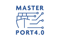 master port